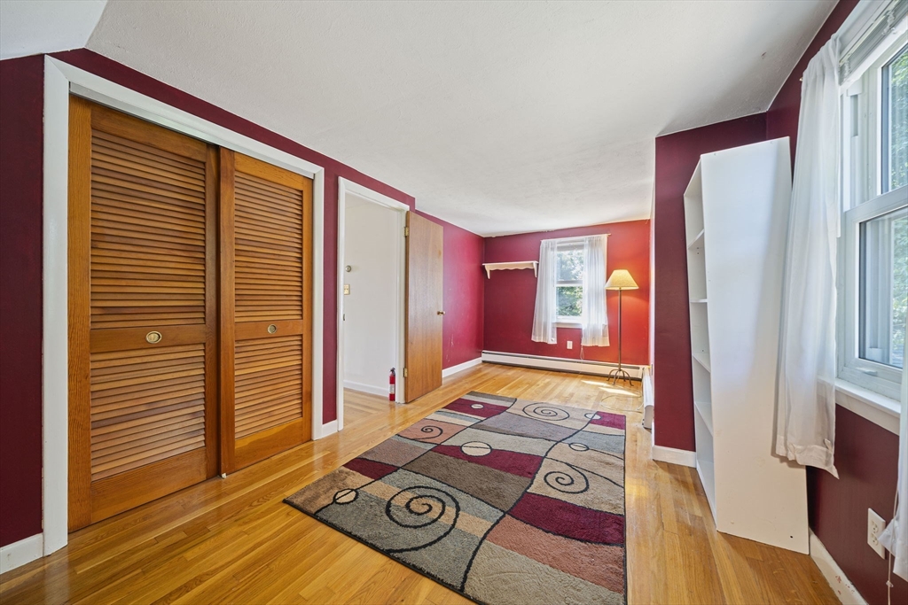 10 Curtis Cir