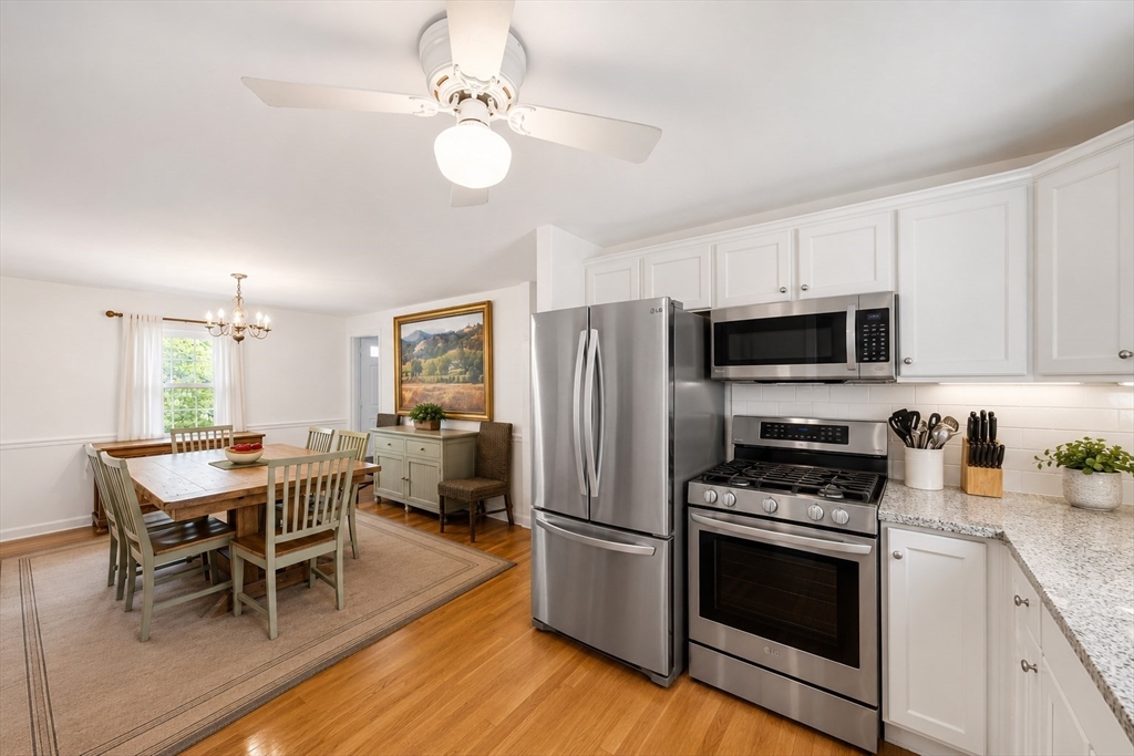 10 Curtis Cir