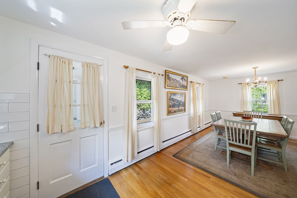 10 Curtis Cir