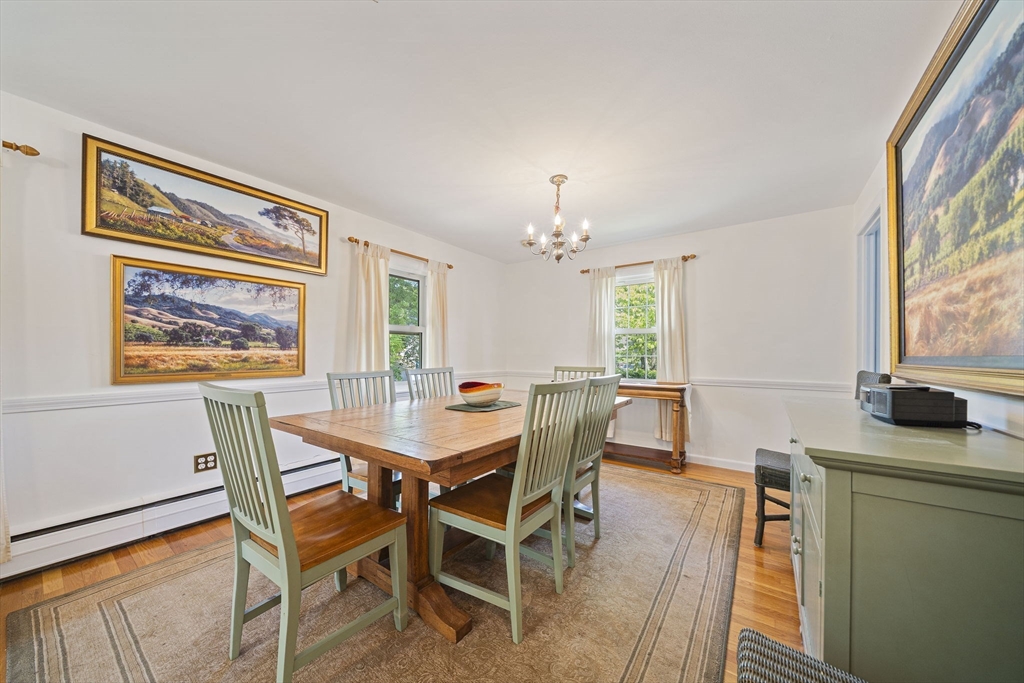 10 Curtis Cir