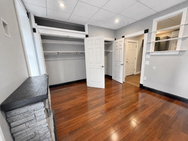 63 Frankfort # 1