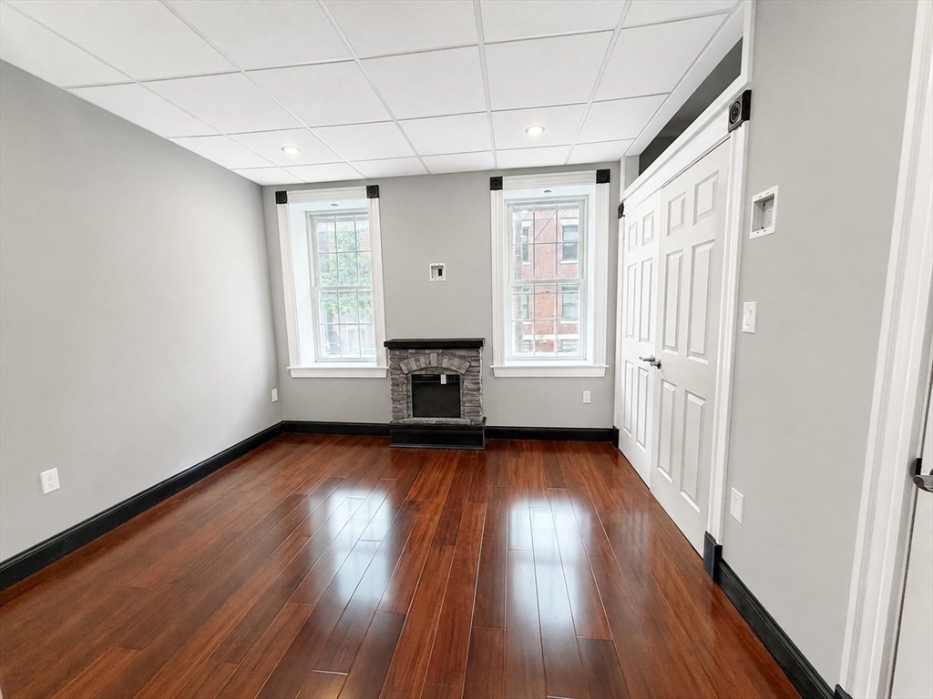 63 Frankfort # 1