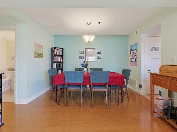 93 Rosewood Dr # 93