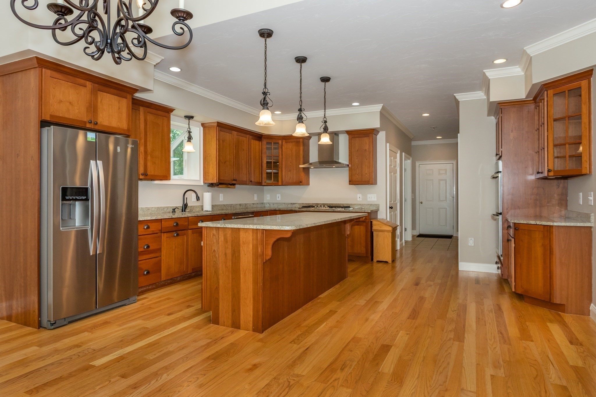 512 Fresh Meadow Ln