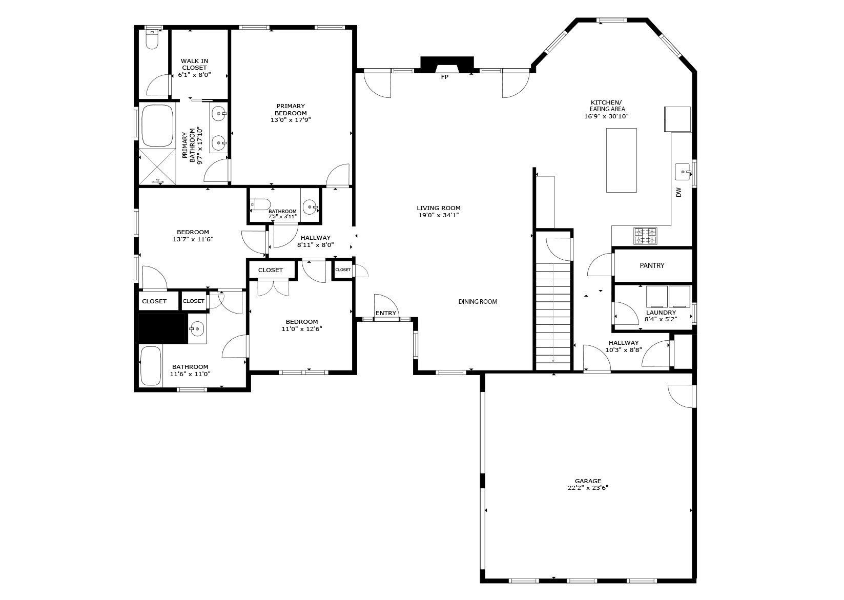 512 Fresh Meadow Ln