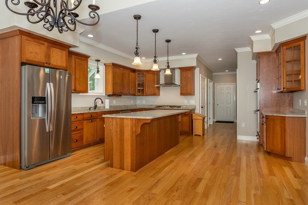 512 Fresh Meadow Ln