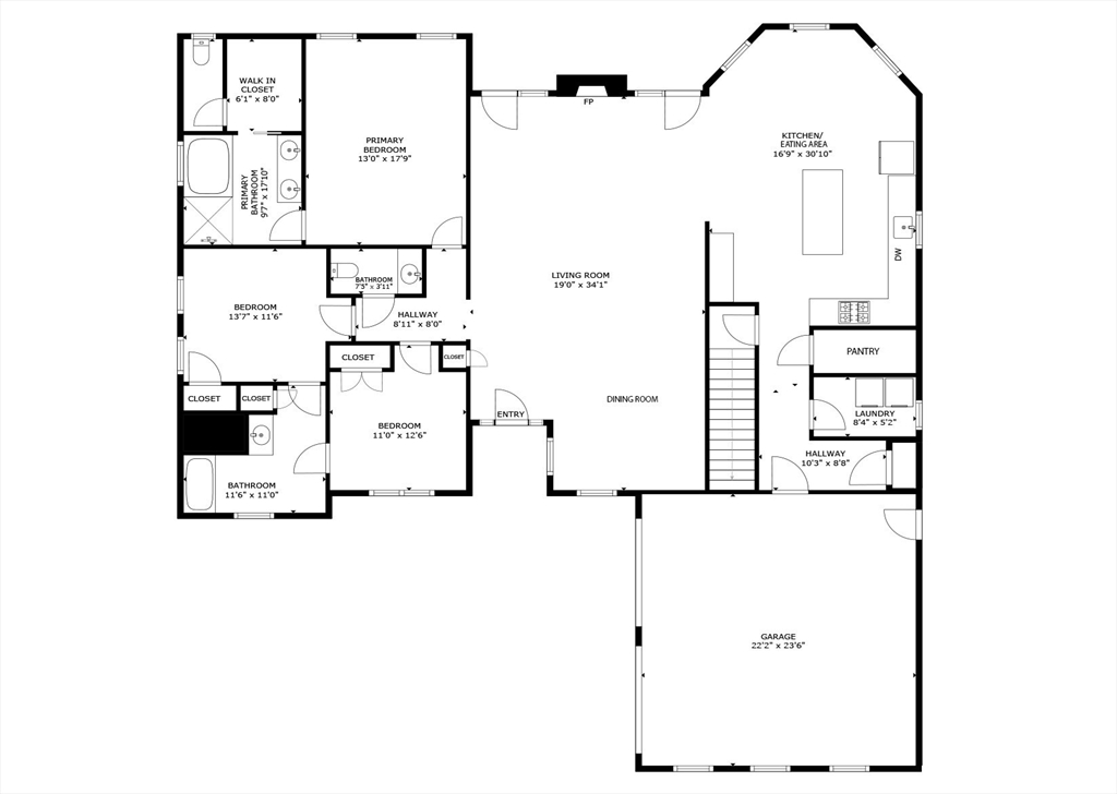 512 Fresh Meadow Ln