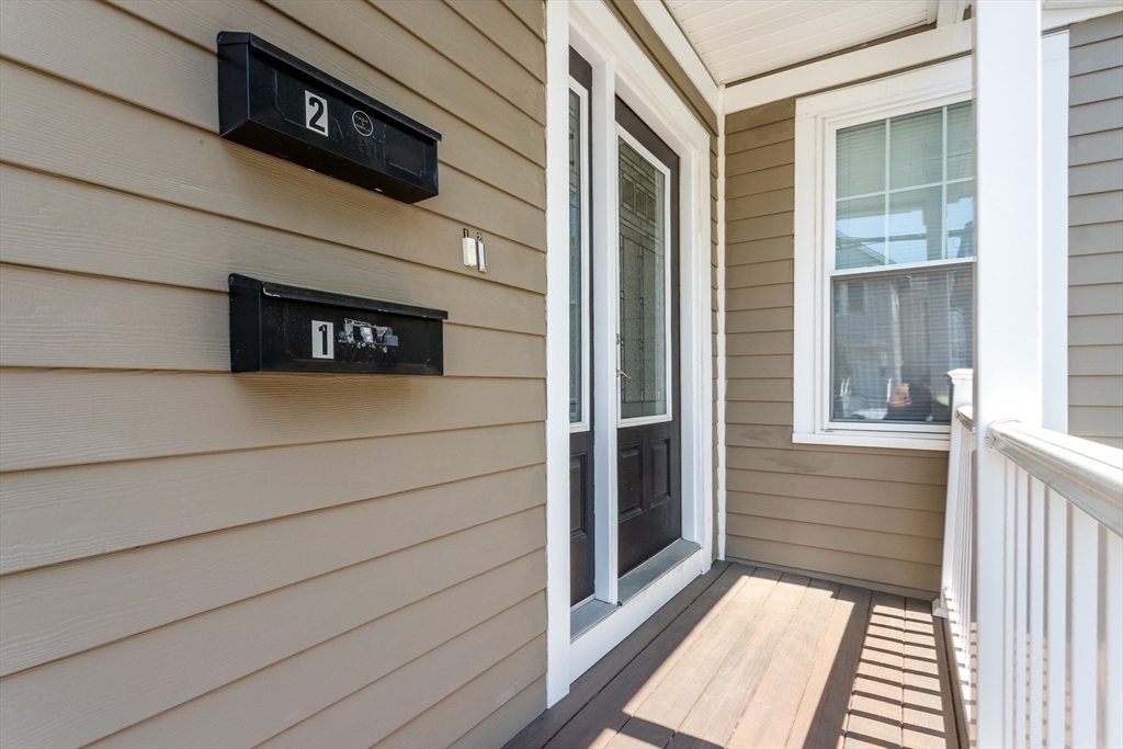 18 Kittredge St # 1