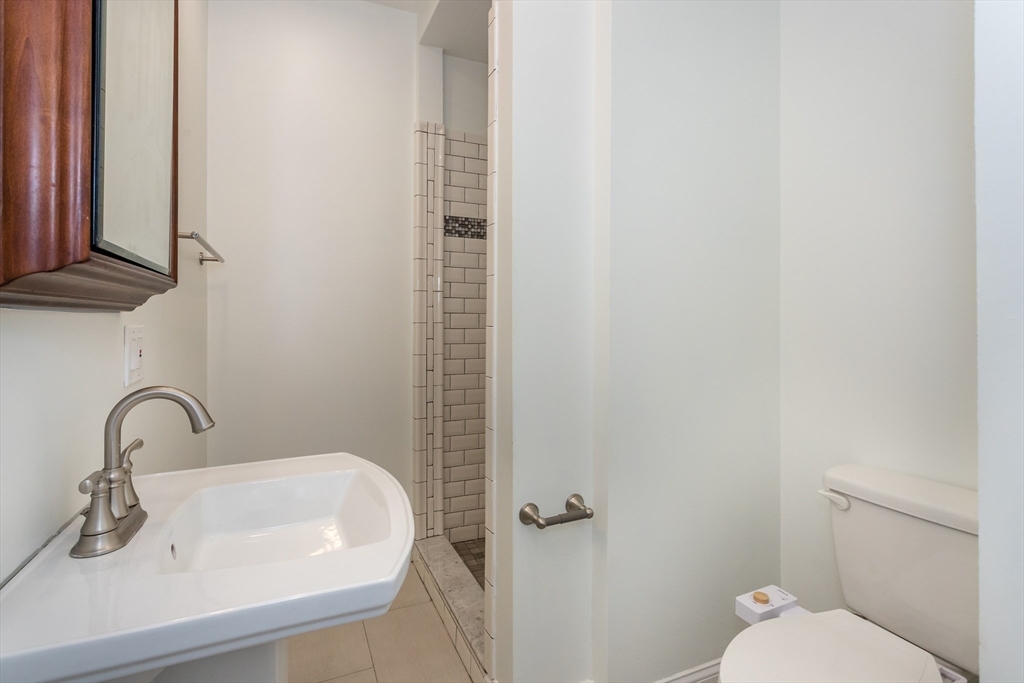 18 Kittredge St # 1