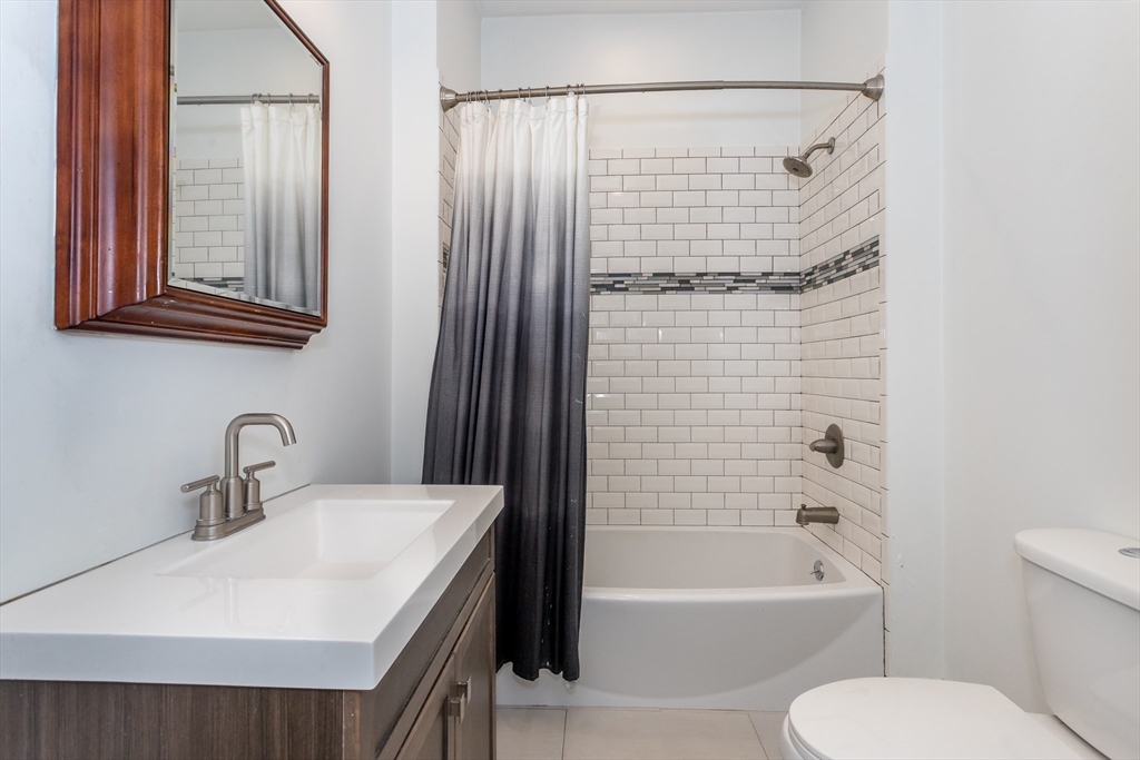 18 Kittredge St # 1