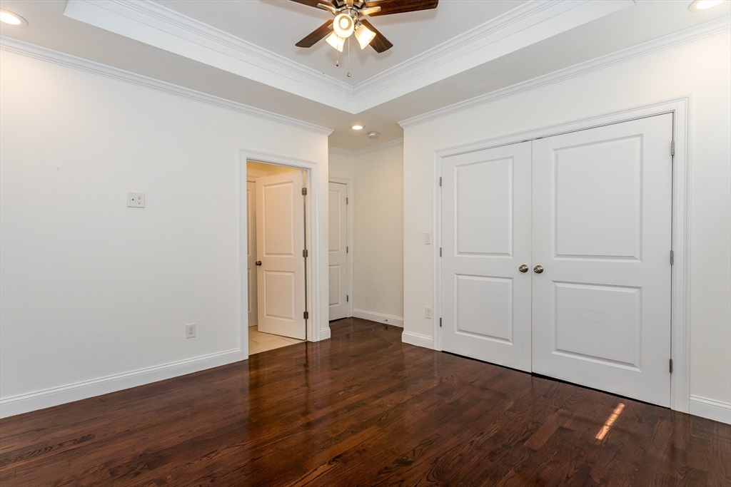 18 Kittredge St # 1