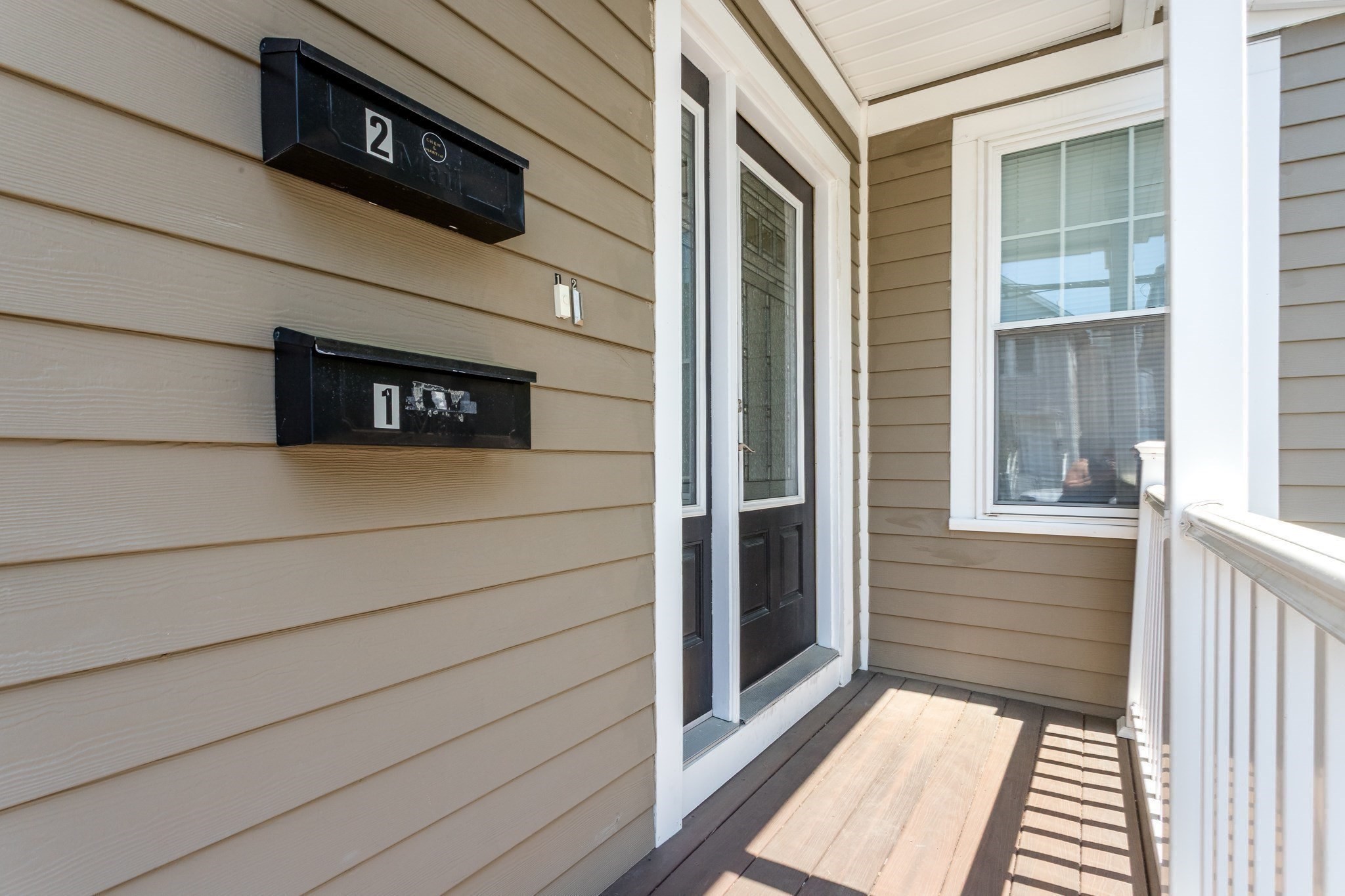 18 Kittredge St # 1