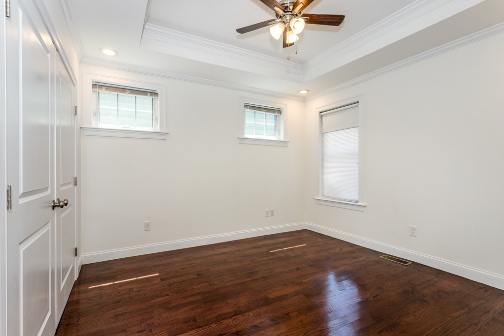 18 Kittredge St # 1