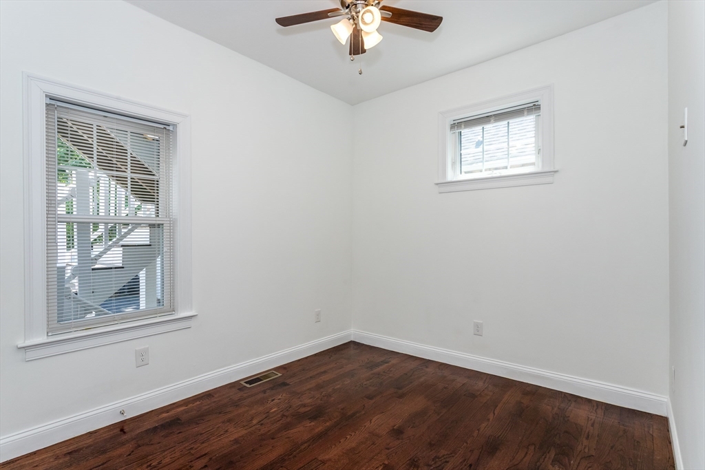 18 Kittredge St # 1