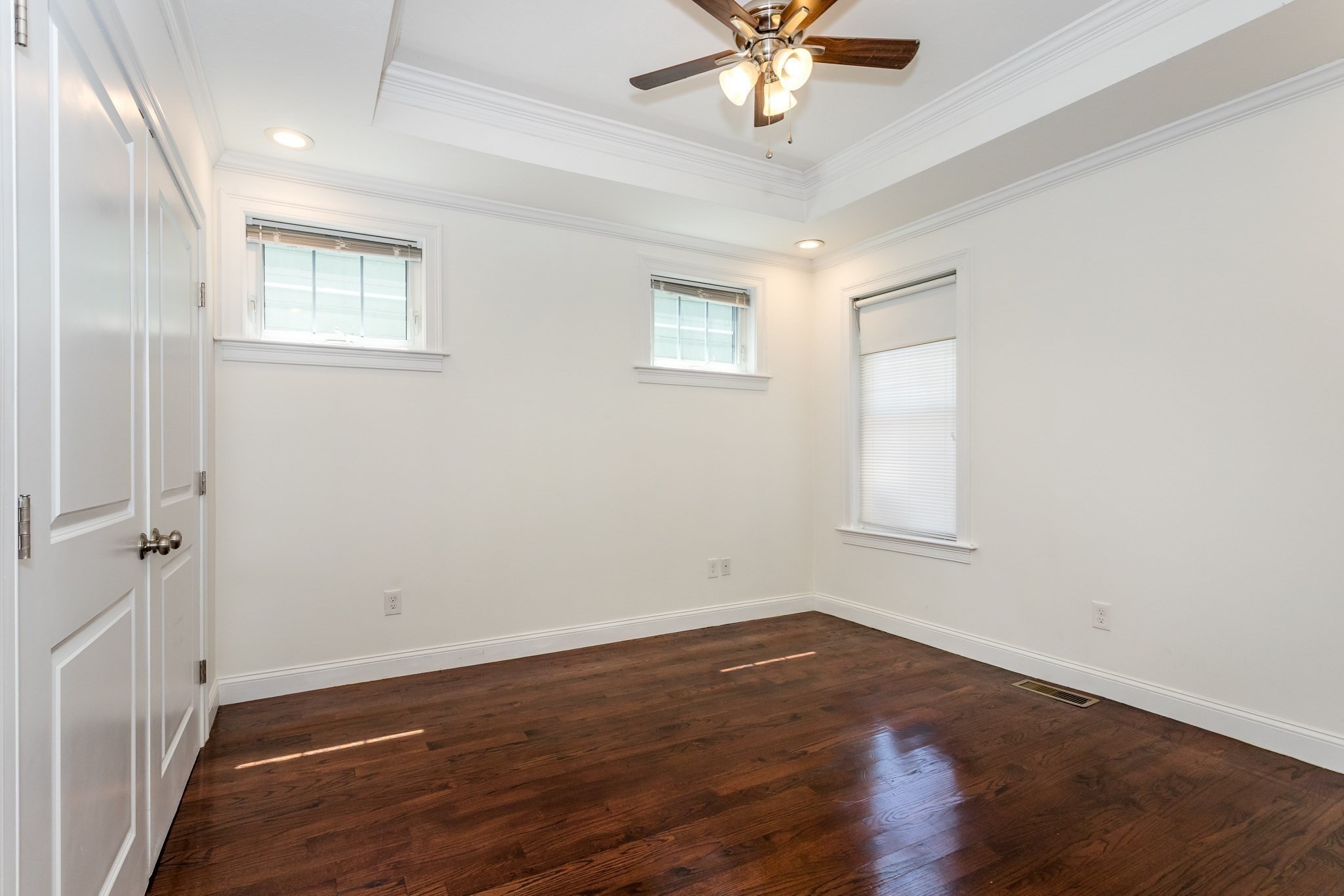 18 Kittredge St # 1