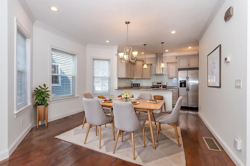 18 Kittredge St # 1
