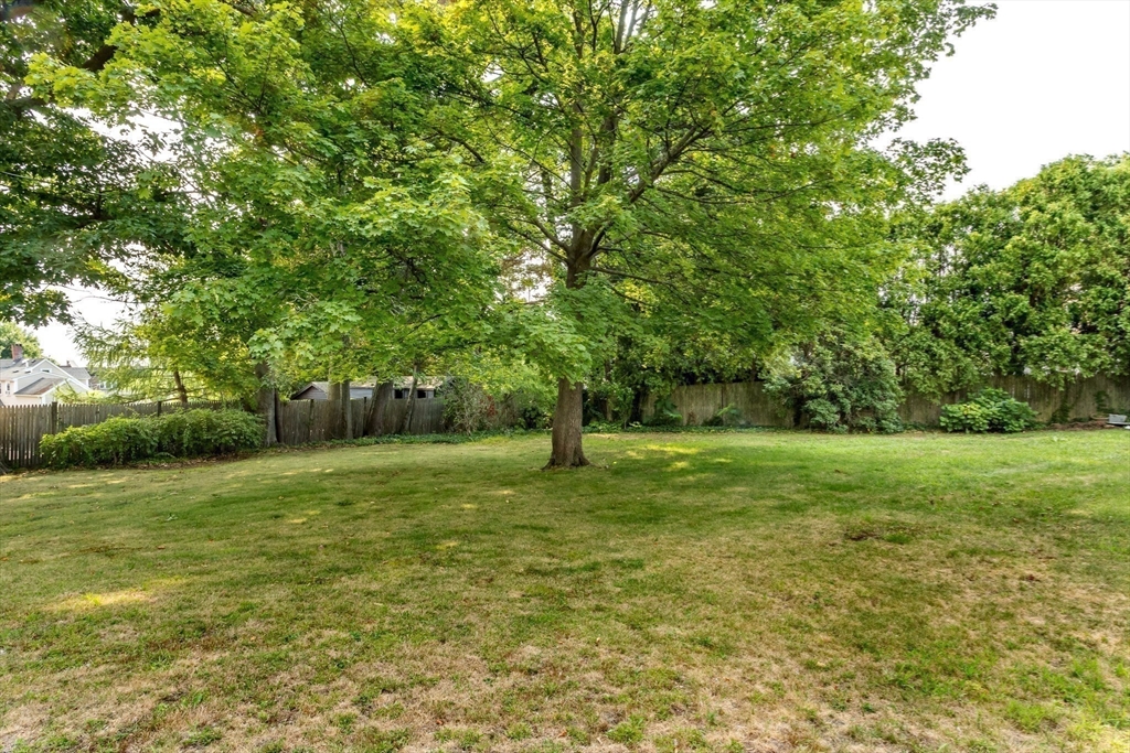 34 Avon Way