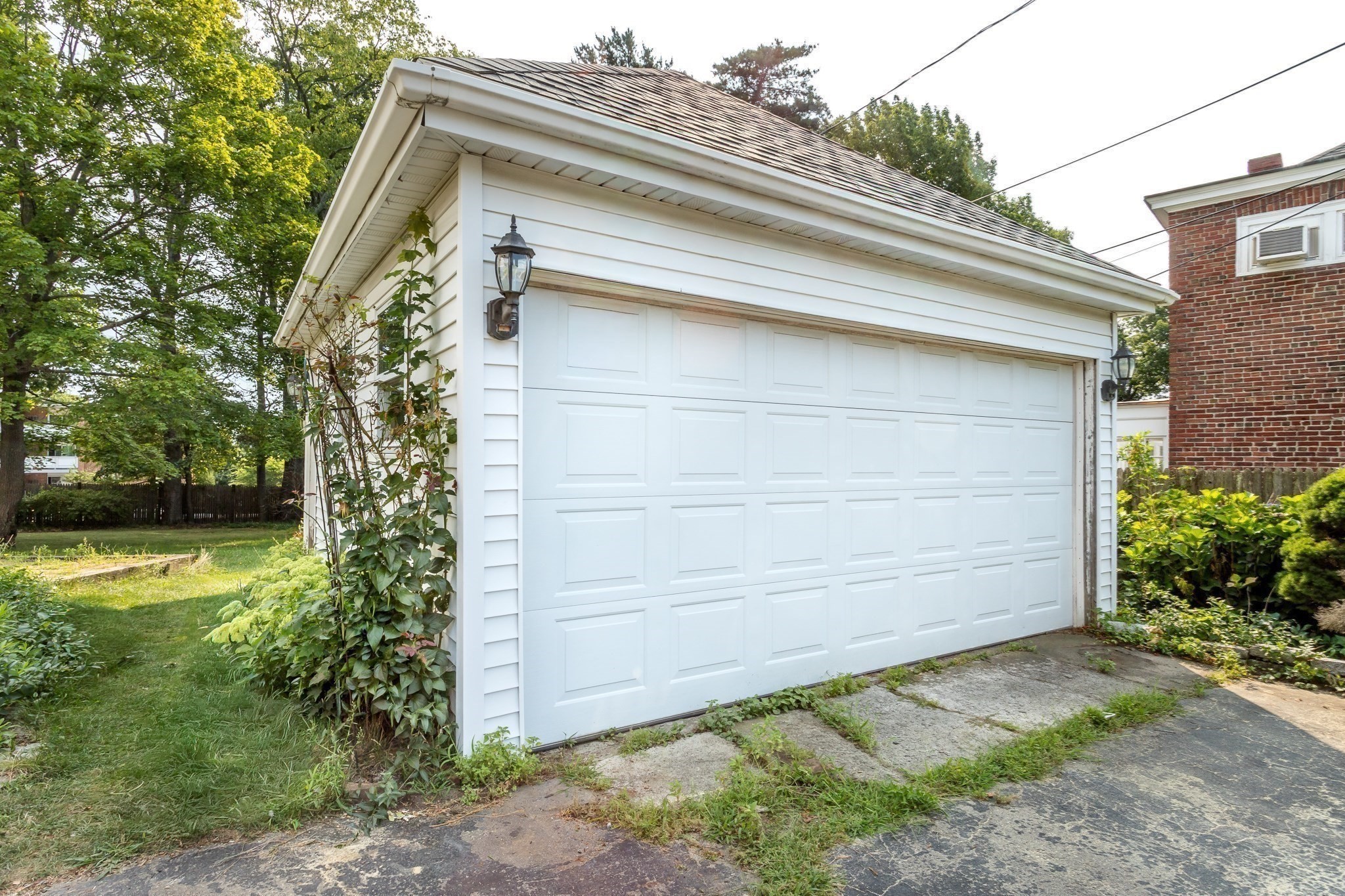 34 Avon Way