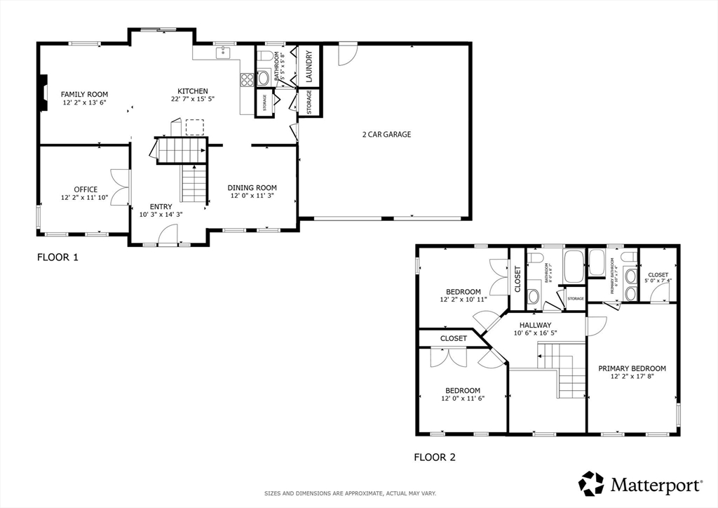 14 Orchard Ln