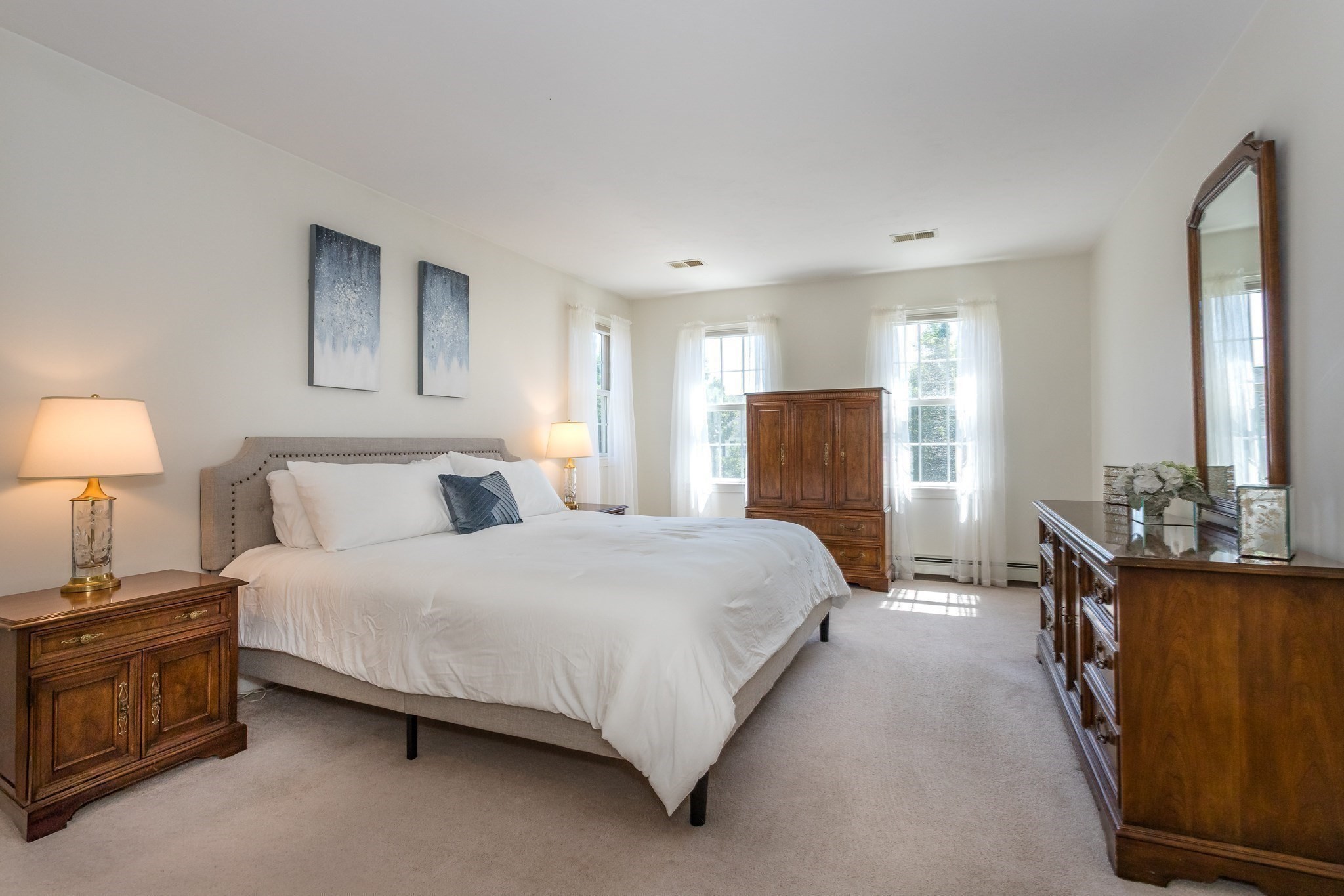 14 Orchard Ln