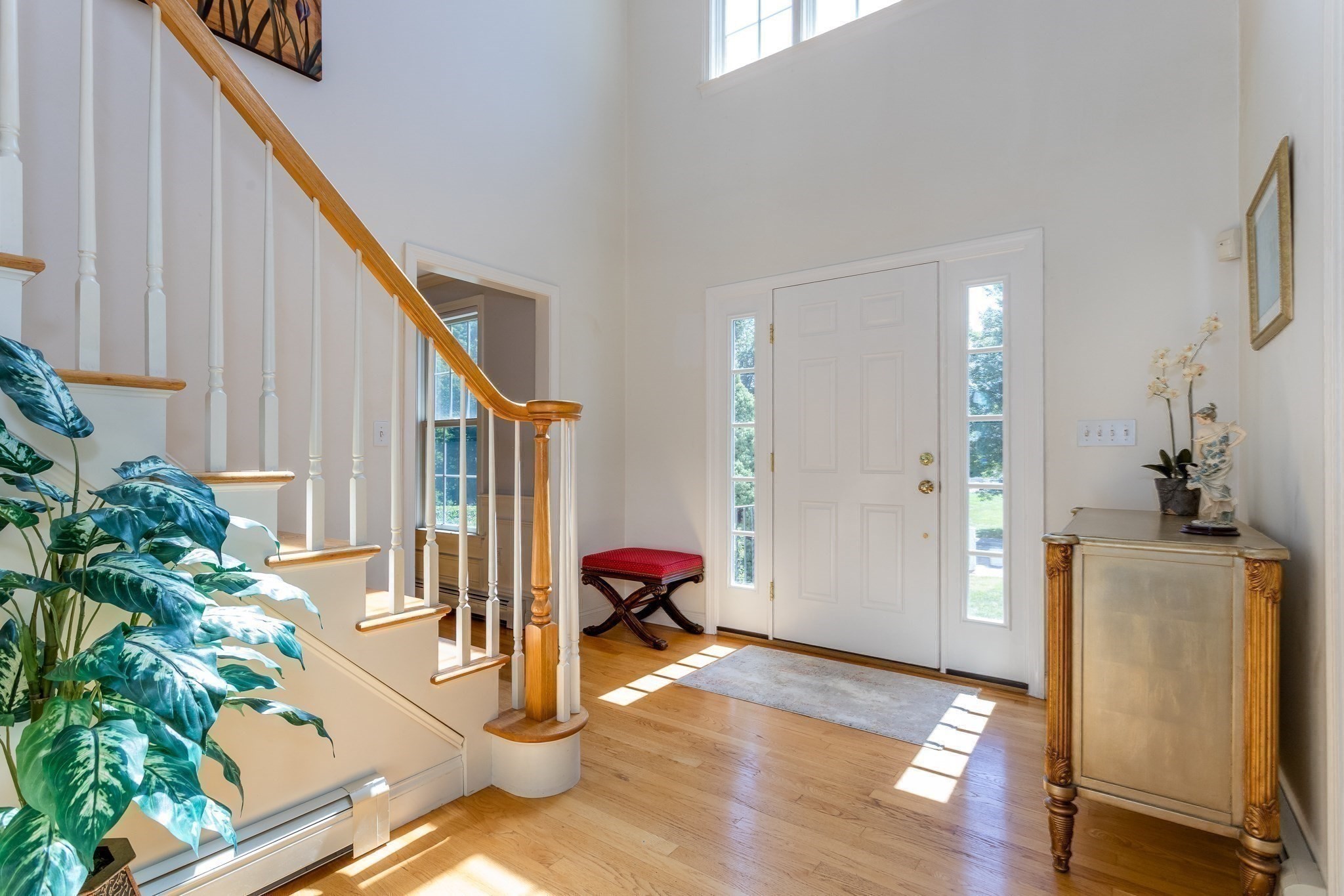 14 Orchard Ln