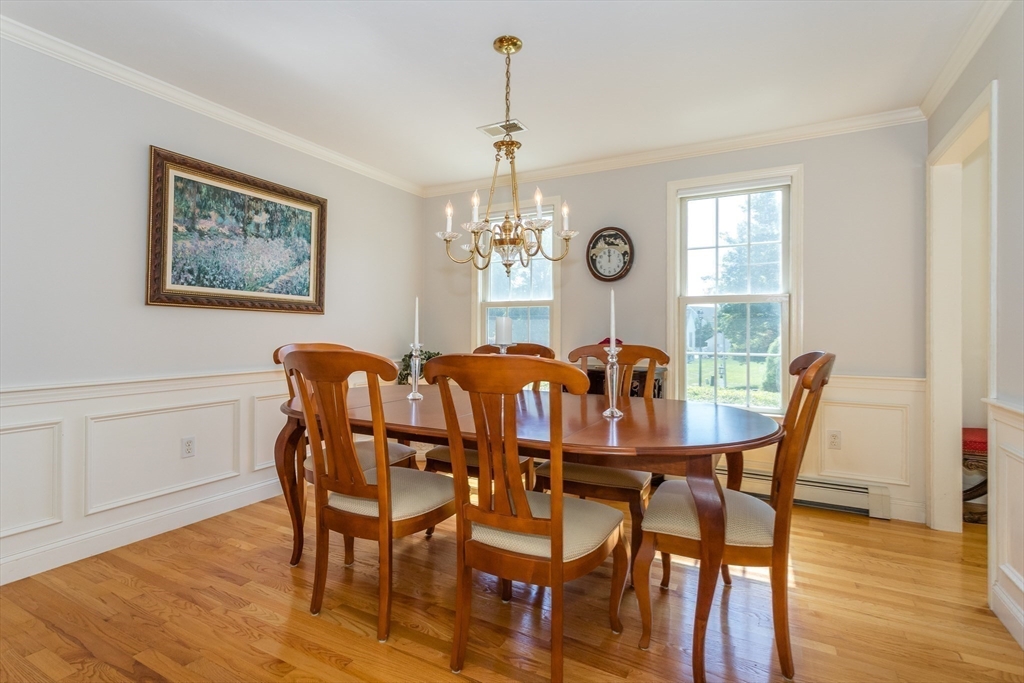 14 Orchard Ln
