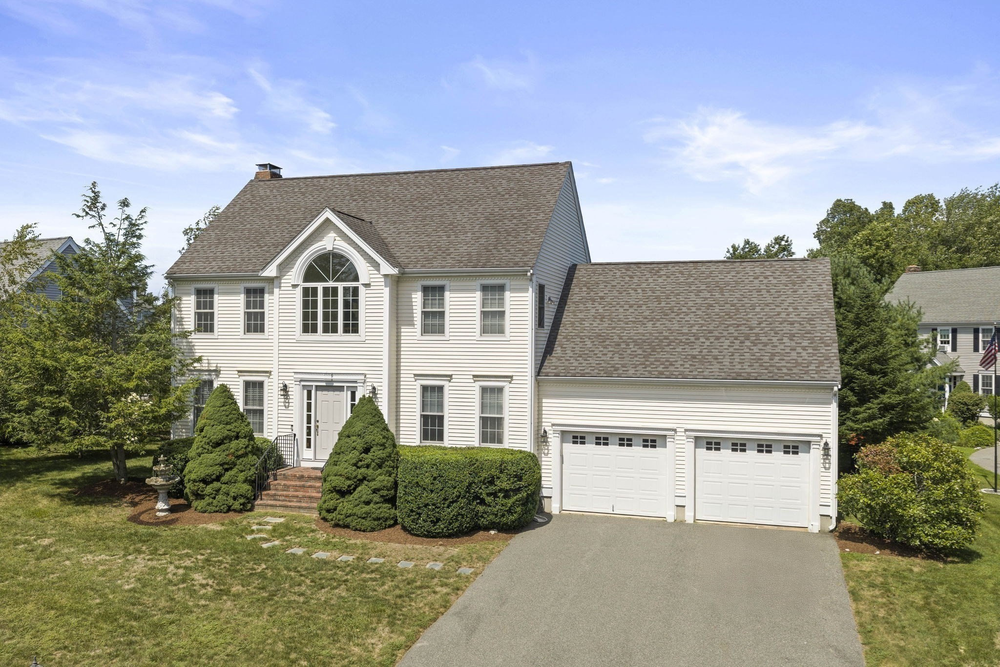 14 Orchard Ln