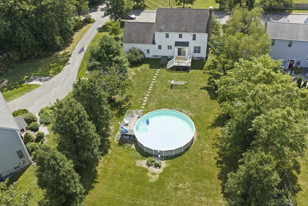 14 Orchard Ln