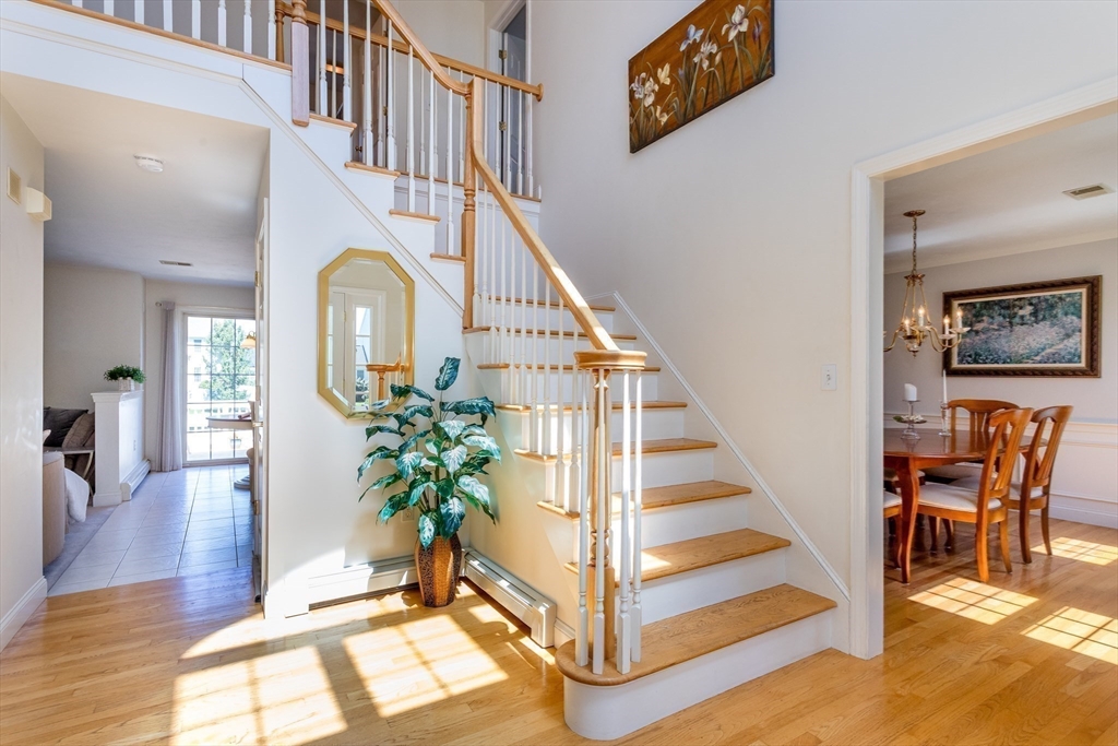 14 Orchard Ln