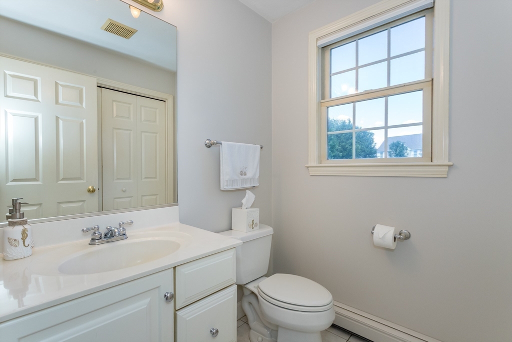 14 Orchard Ln