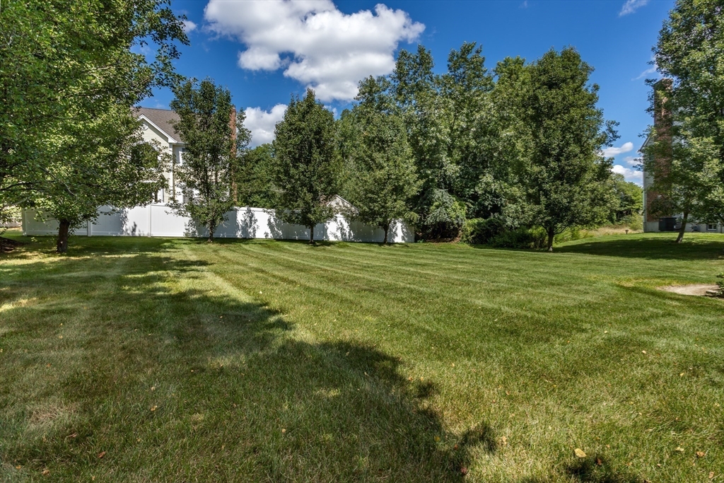 14 Orchard Ln
