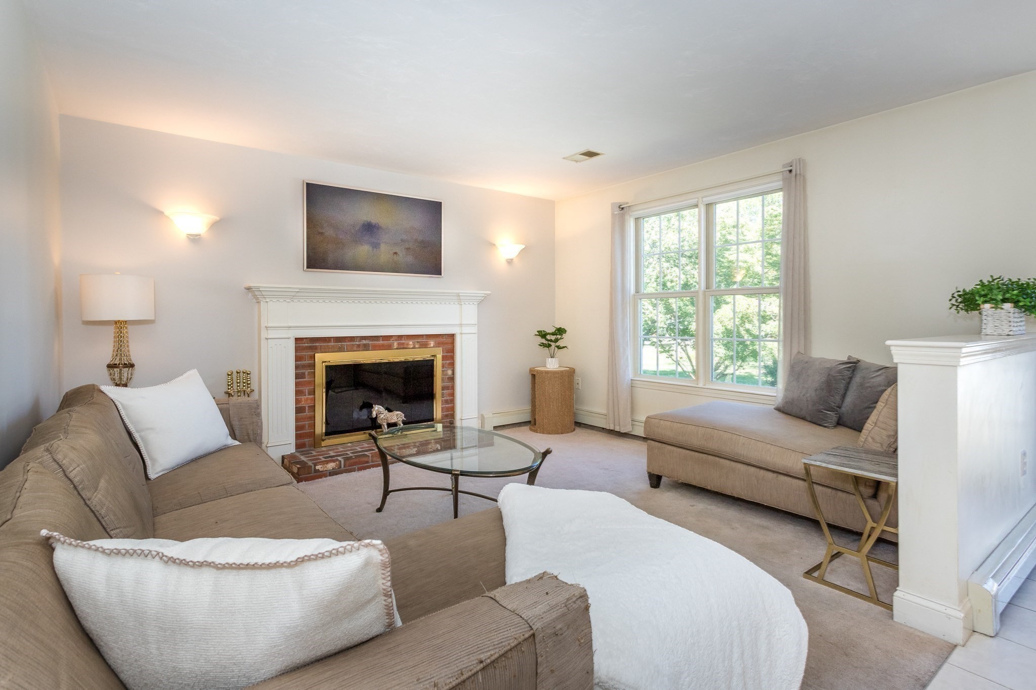 14 Orchard Ln