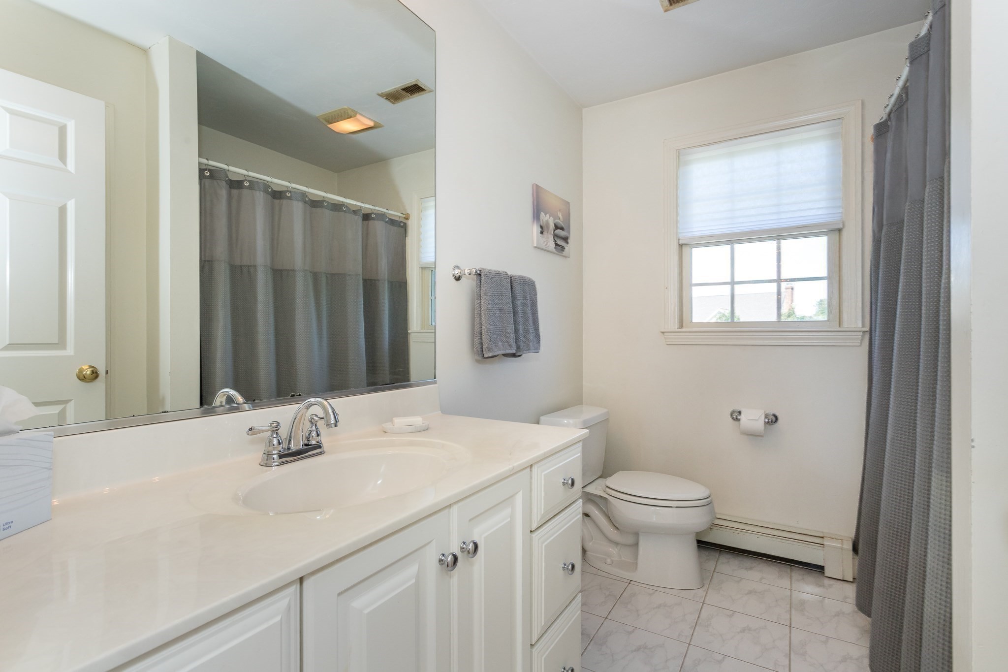 14 Orchard Ln