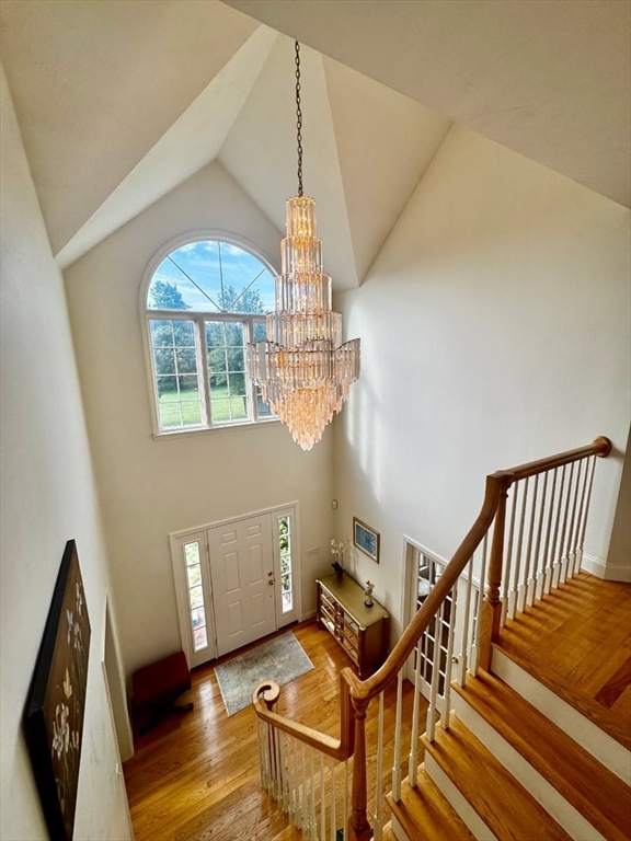 14 Orchard Ln