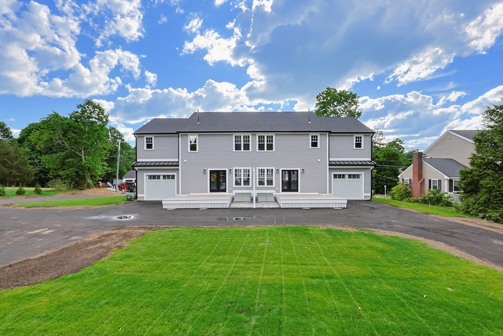 37 Poquanticut Ave # 37