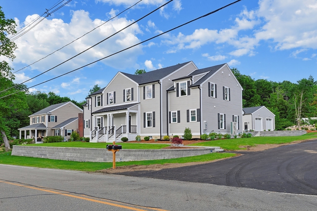 35 Poquanticut Ave # 35