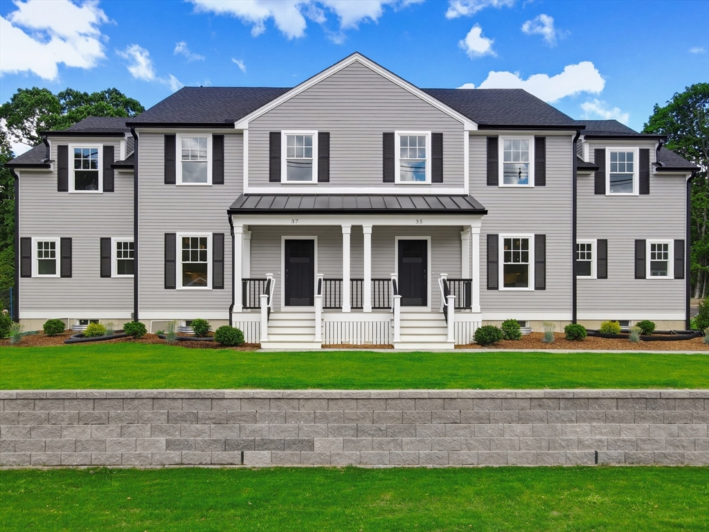 35 Poquanticut Ave # 35