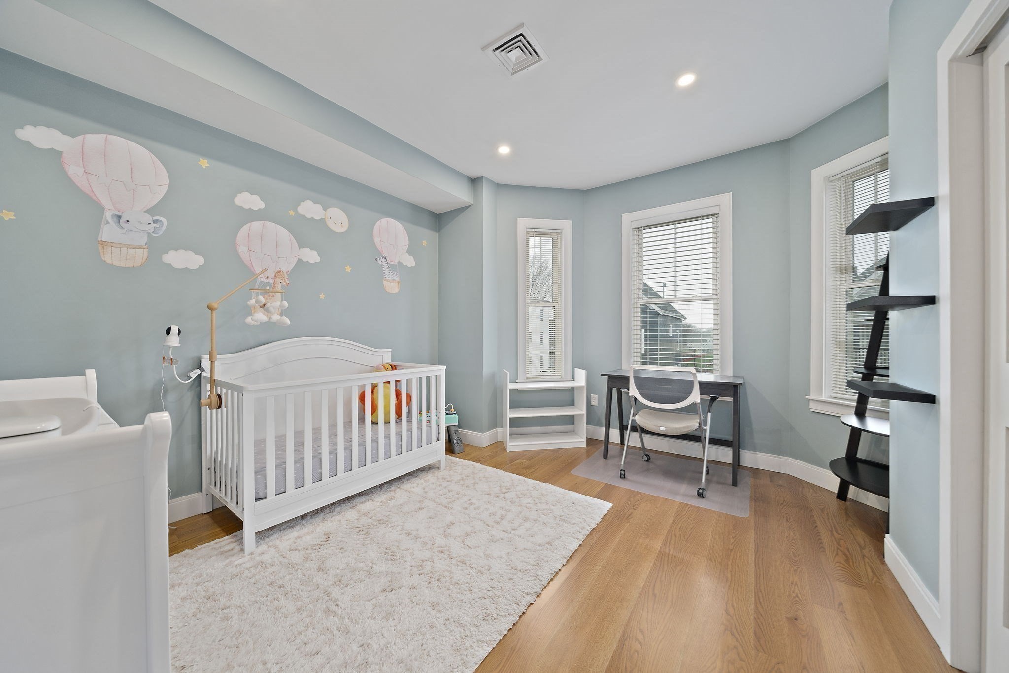 64 Armandine Street # 2