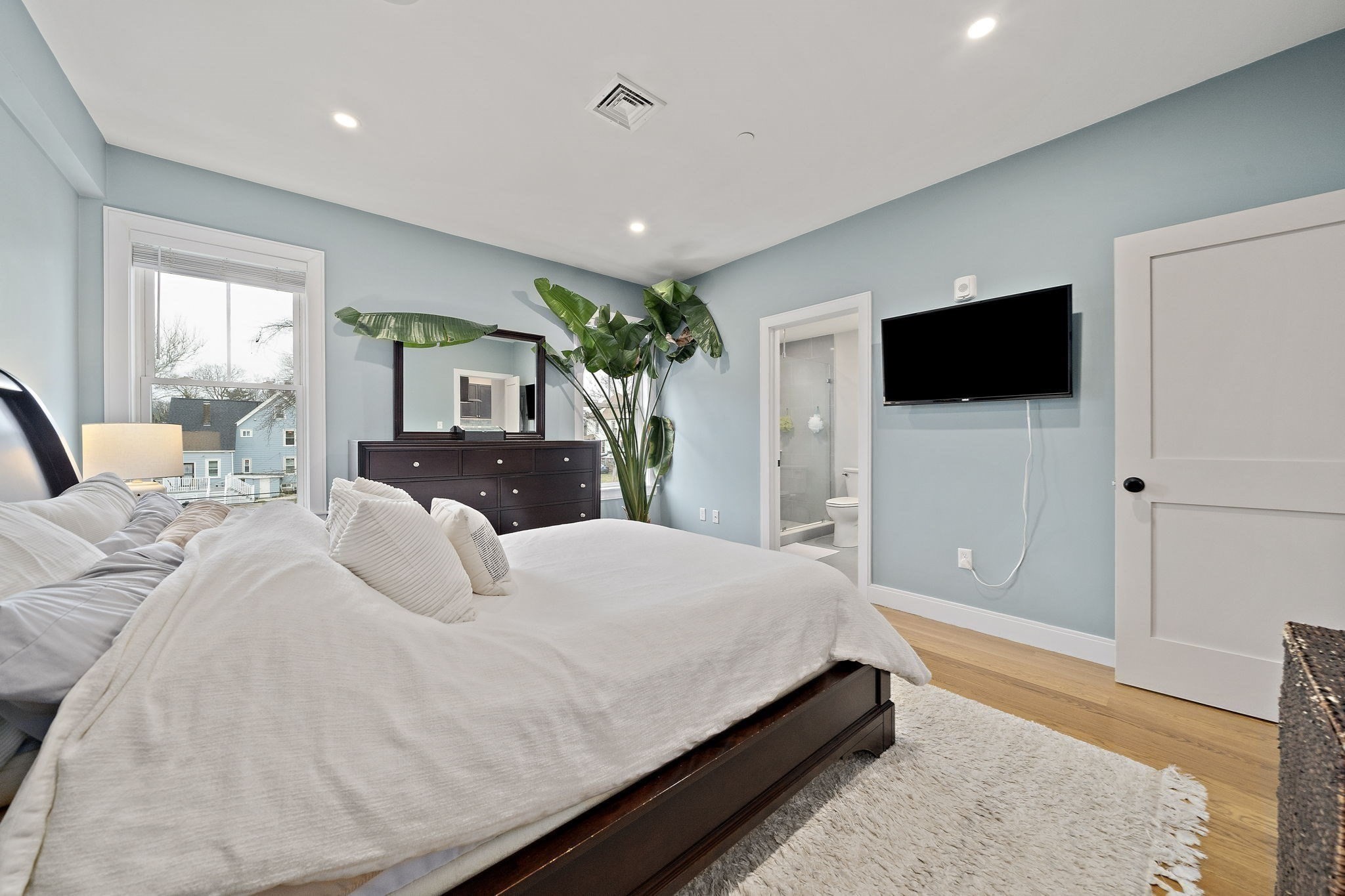 64 Armandine Street # 2