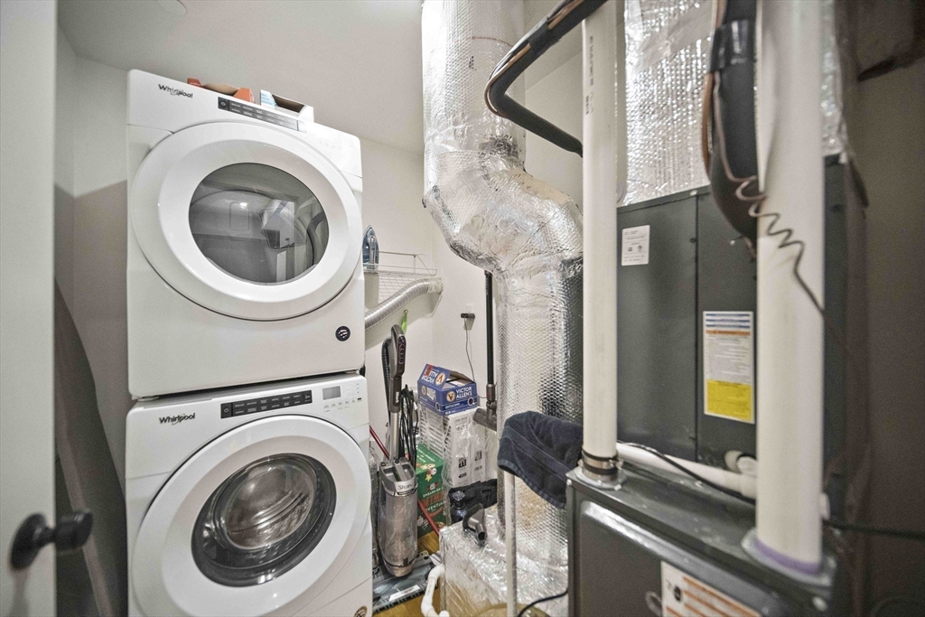 64 Armandine Street # 2