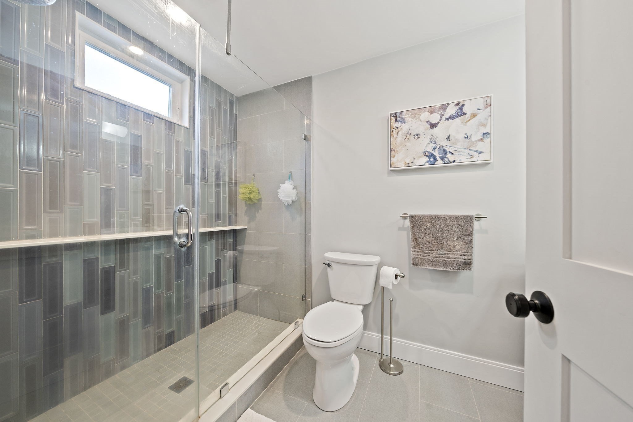 64 Armandine Street # 2