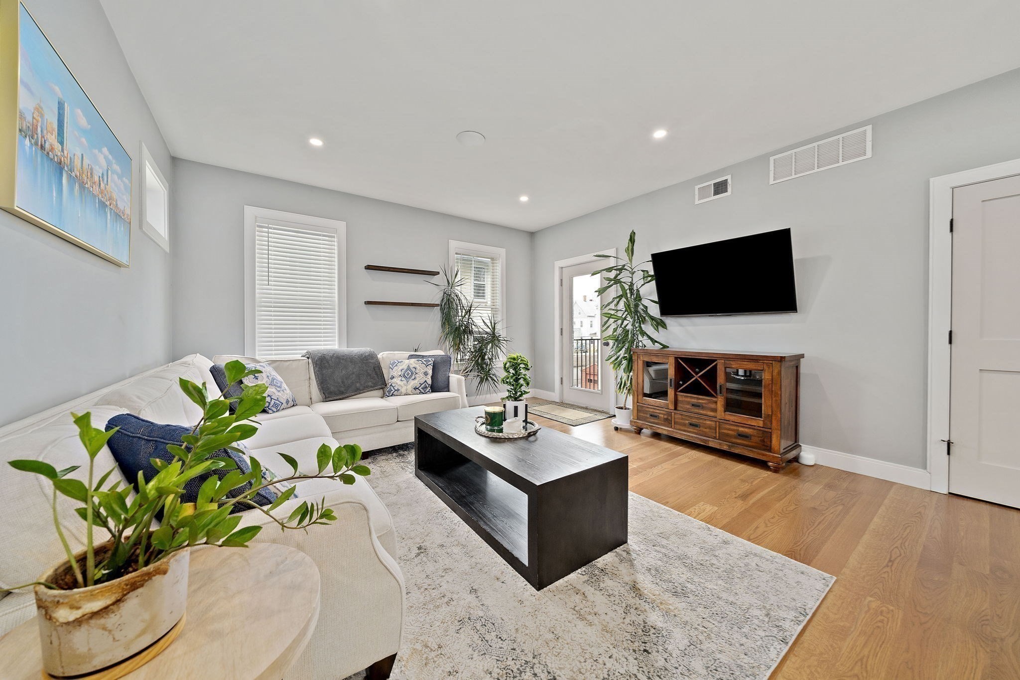 64 Armandine Street # 2