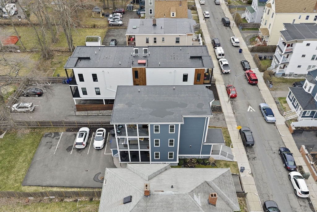 64 Armandine Street # 2