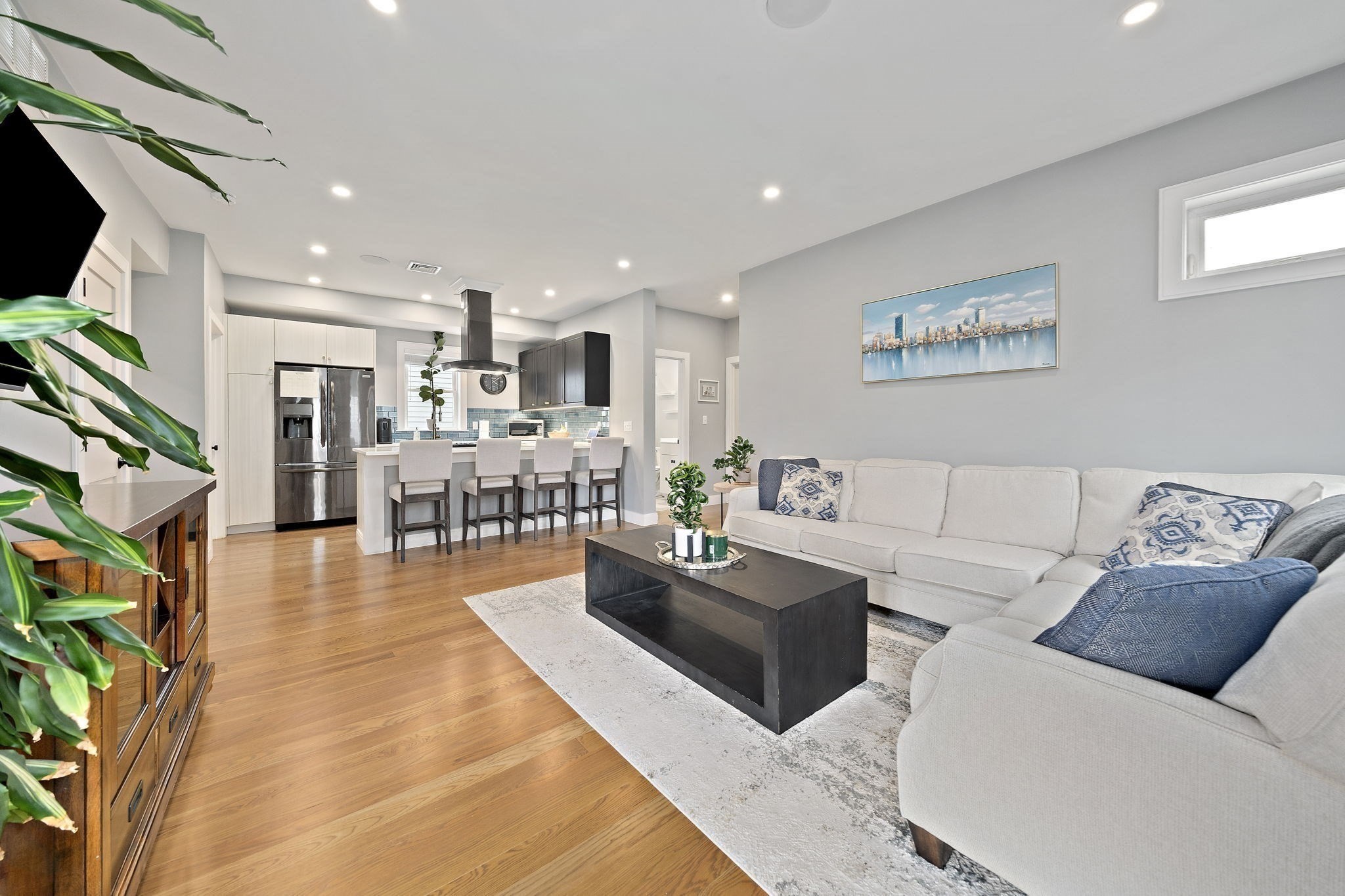 64 Armandine Street # 2