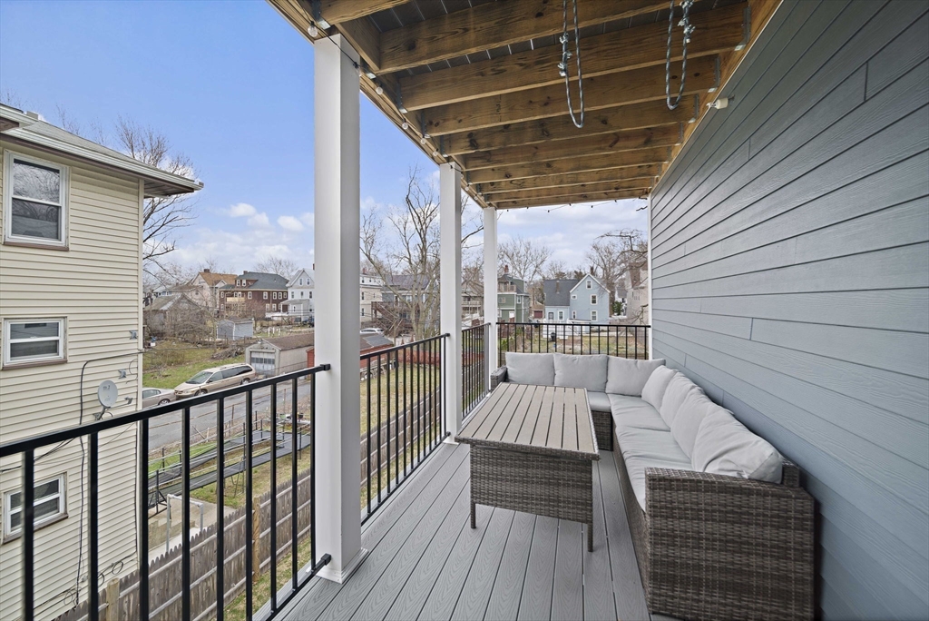 64 Armandine Street # 2