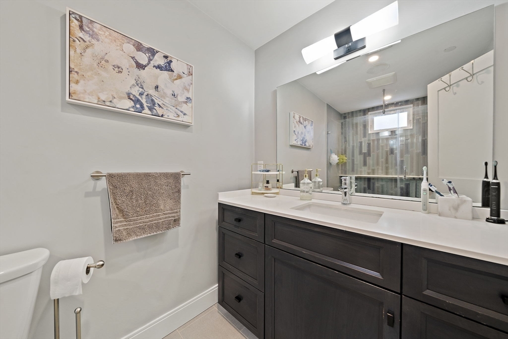 64 Armandine Street # 2