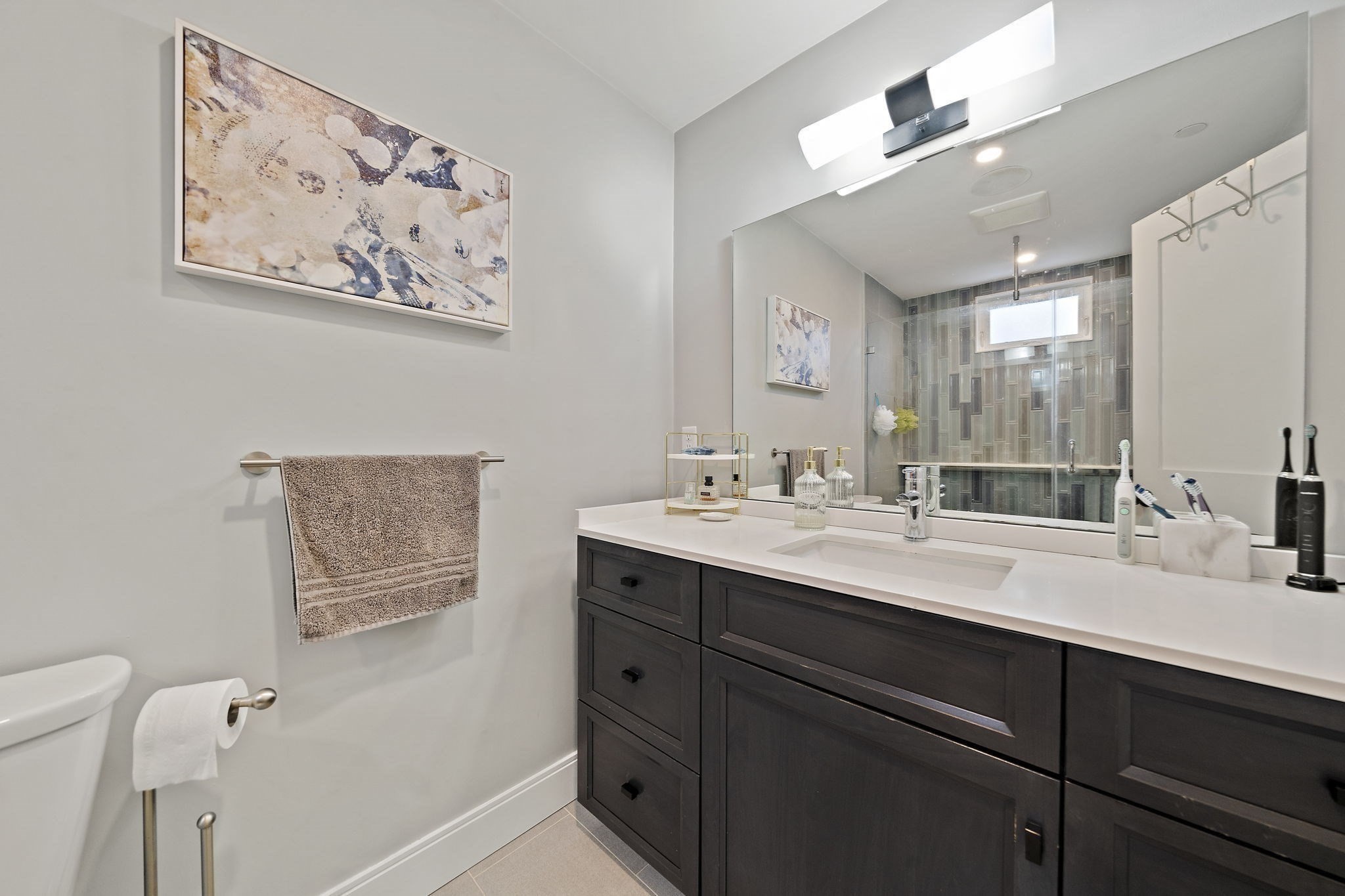 64 Armandine Street # 2