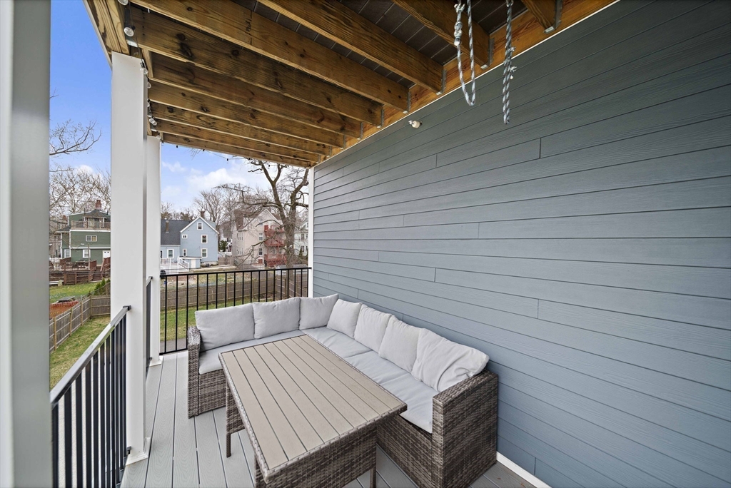 64 Armandine Street # 2