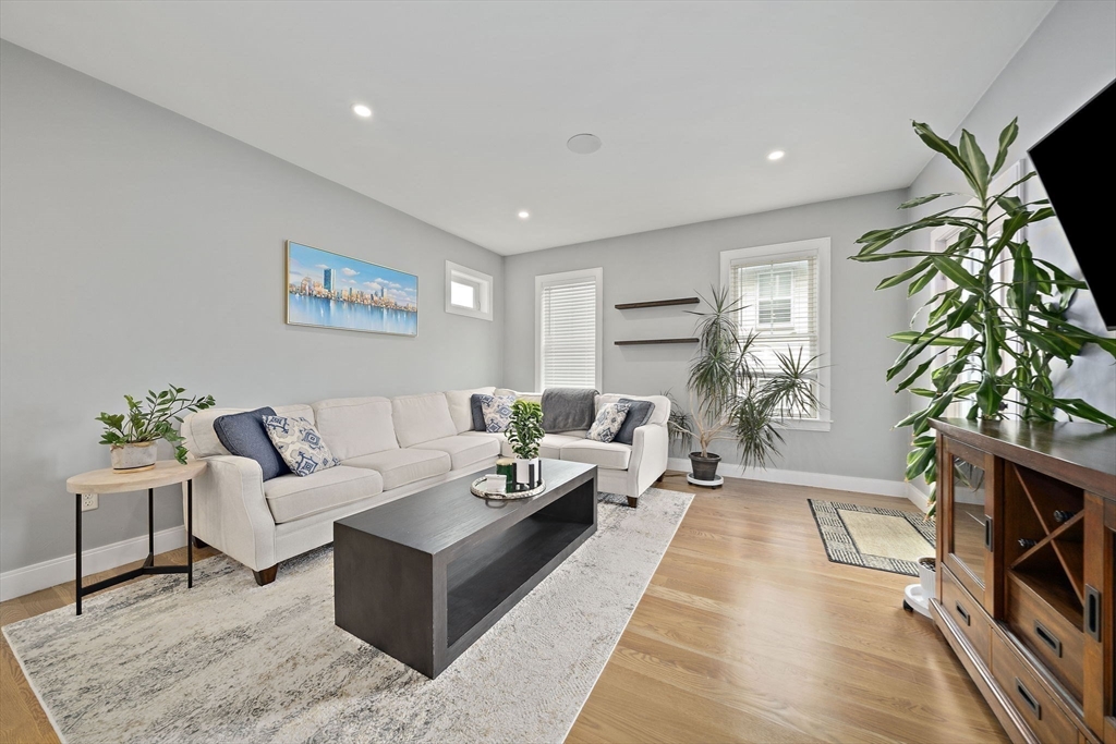 64 Armandine Street # 2