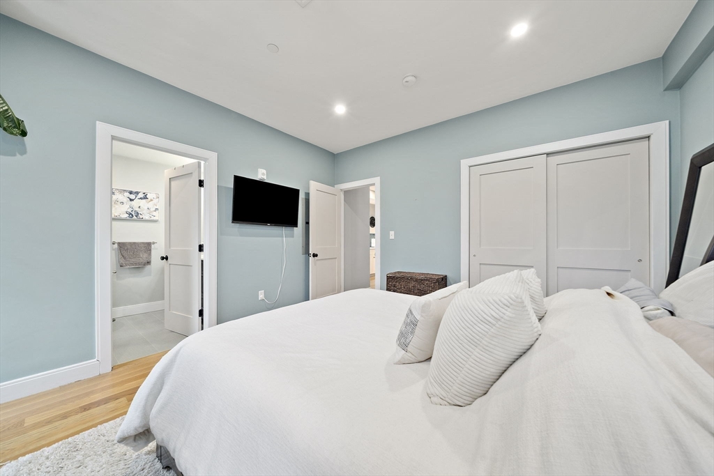 64 Armandine Street # 2